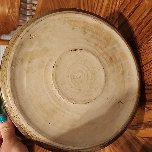 Vintage Baking Dish - Picture 5 of 11